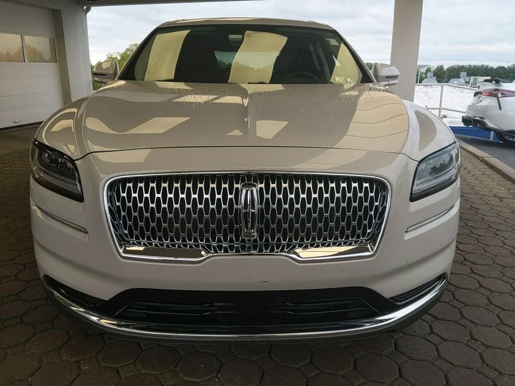 lincoln nautilus 2022 2LMPJ8J91NBL26662 image lincoln nautilus 2022 2LMPJ8J91NBL26662 image