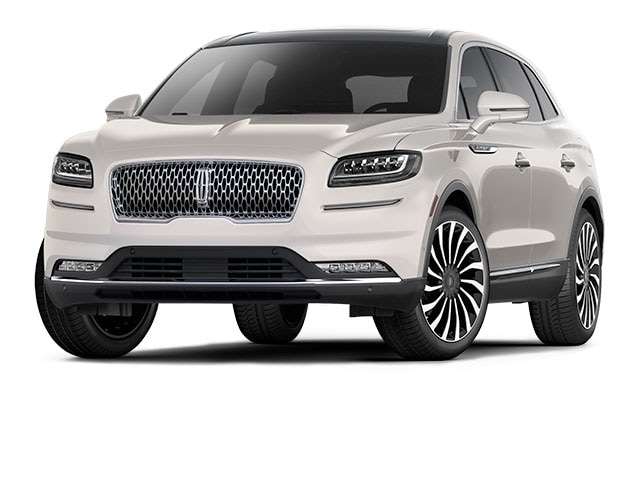 lincoln nautilus 2022 2LMPJ9JP6NBL10039 image lincoln nautilus 2022 2LMPJ9JP6NBL10039 image