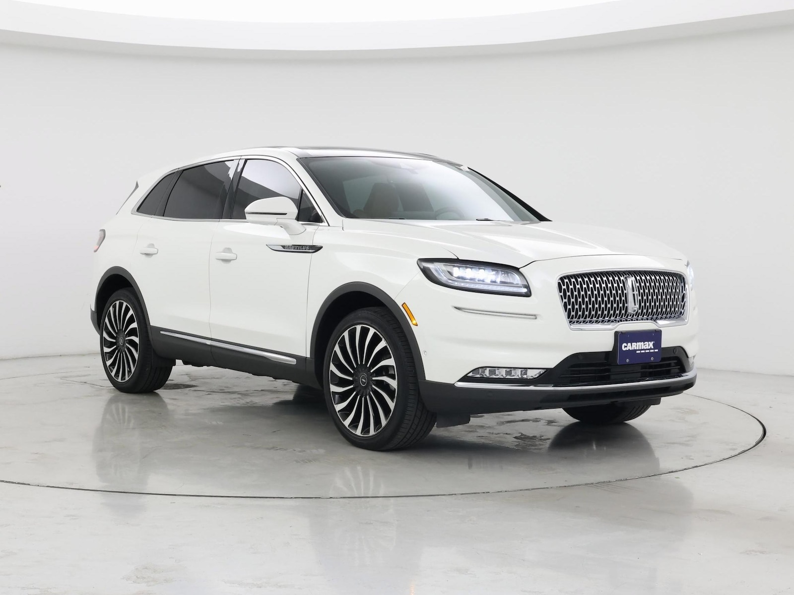 lincoln nautilus 2022 2LMPJ9JP6NBL25124 image lincoln nautilus 2022 2LMPJ9JP6NBL25124 image