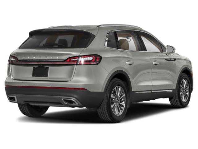 lincoln nautilus 2022 2LMPJ8J90NBL15250 image lincoln nautilus 2022 2LMPJ8J90NBL15250 image