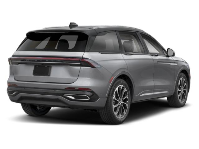 lincoln nautilus 2025 5LMPJ8K49SJ903036 image lincoln nautilus 2025 5LMPJ8K49SJ903036 image