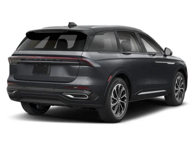 lincoln nautilus 2025 5LMPJ8K4XSJ954643 image lincoln nautilus 2025 5LMPJ8K4XSJ954643 image