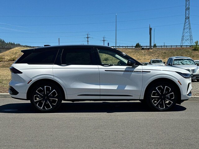 lincoln nautilus 2025 5LMPJ8KA1SJ945142 image lincoln nautilus 2025 5LMPJ8KA1SJ945142 image