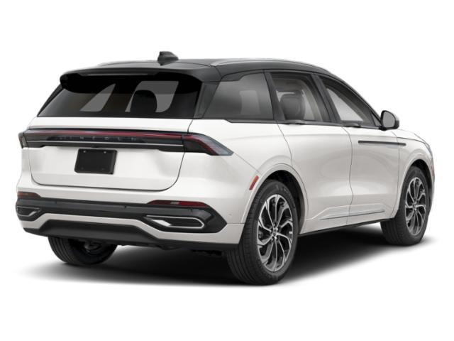lincoln nautilus 2025 5LMPJ8K47SJ914276 image