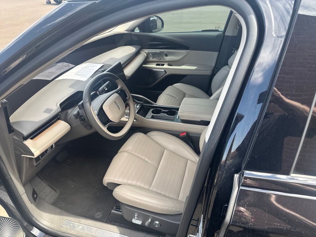 lincoln nautilus 2025 5LMPJ8K42SJ915349 image lincoln nautilus 2025 5LMPJ8K42SJ915349 image