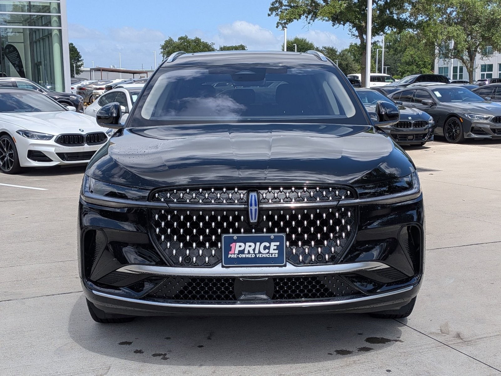 lincoln nautilus 2025 5LMPJ8K4XSJ895626 image lincoln nautilus 2025 5LMPJ8K4XSJ895626 image