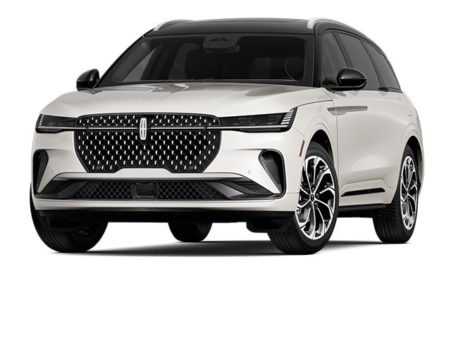 lincoln nautilus 2025 5LMPJ8KA2SJ901764 image lincoln nautilus 2025 5LMPJ8KA2SJ901764 image