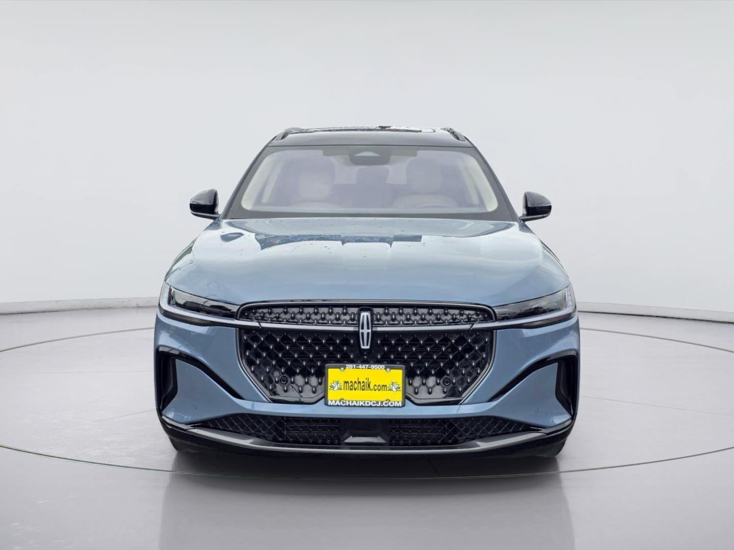 lincoln nautilus 2025 5LMPJ8K47SJ941011 image lincoln nautilus 2025 5LMPJ8K47SJ941011 image