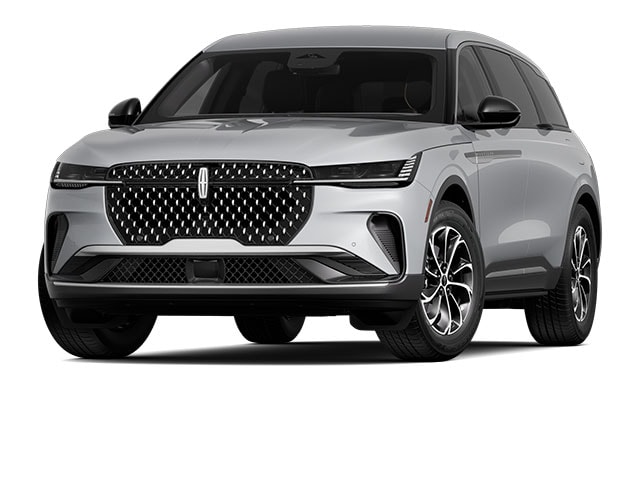 lincoln nautilus 2025 5LMPJ8J45SJ929716 image lincoln nautilus 2025 5LMPJ8J45SJ929716 image