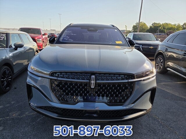 lincoln nautilus 2025 5LMPJ8KA5SJ948724 image lincoln nautilus 2025 5LMPJ8KA5SJ948724 image