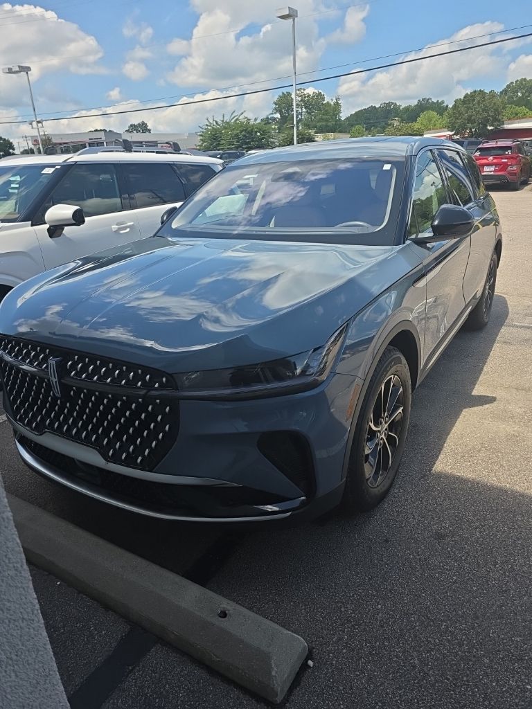 lincoln nautilus 2025 5LMPJ8J43SJ925275 image lincoln nautilus 2025 5LMPJ8J43SJ925275 image