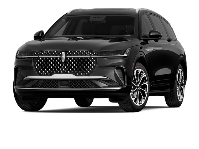 lincoln nautilus 2025 5LMPJ8K4XSJ971572 image lincoln nautilus 2025 5LMPJ8K4XSJ971572 image