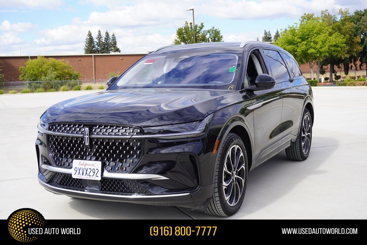 lincoln nautilus 2025 5LMPJ8KA7SJ921458 image lincoln nautilus 2025 5LMPJ8KA7SJ921458 image