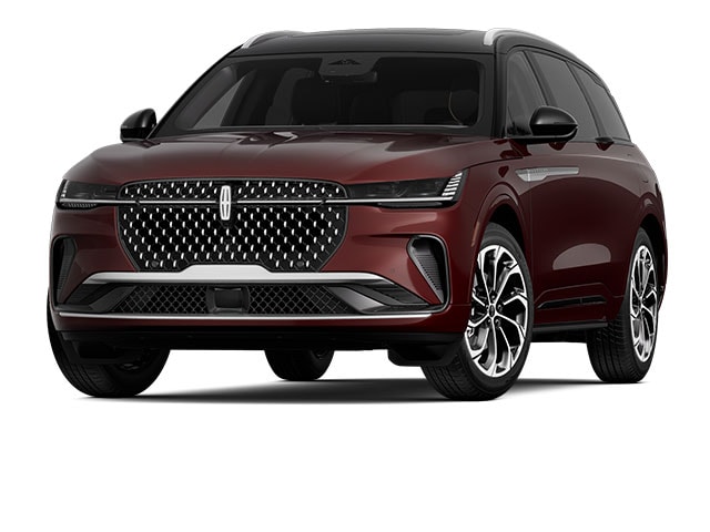 lincoln nautilus 2025 5LMPJ8K46SJ946720 image lincoln nautilus 2025 5LMPJ8K46SJ946720 image