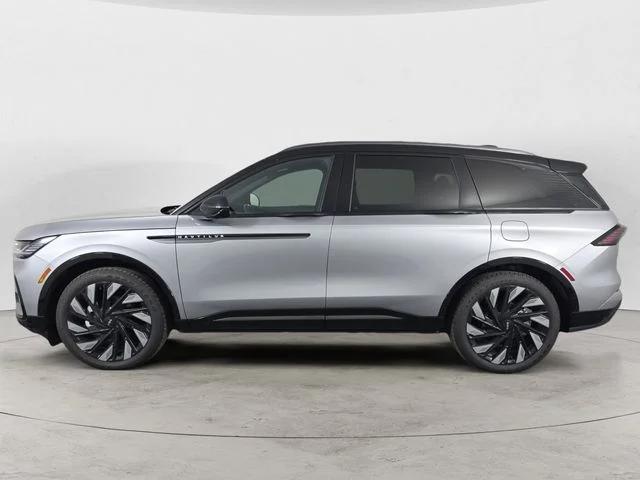 lincoln nautilus 2025 5LMPJ8KA5SJ936539 image lincoln nautilus 2025 5LMPJ8KA5SJ936539 image