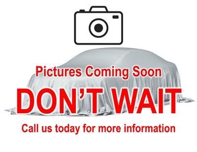 lincoln nautilus 2025 5LMPJ8KA9SJ957734 image lincoln nautilus 2025 5LMPJ8KA9SJ957734 image