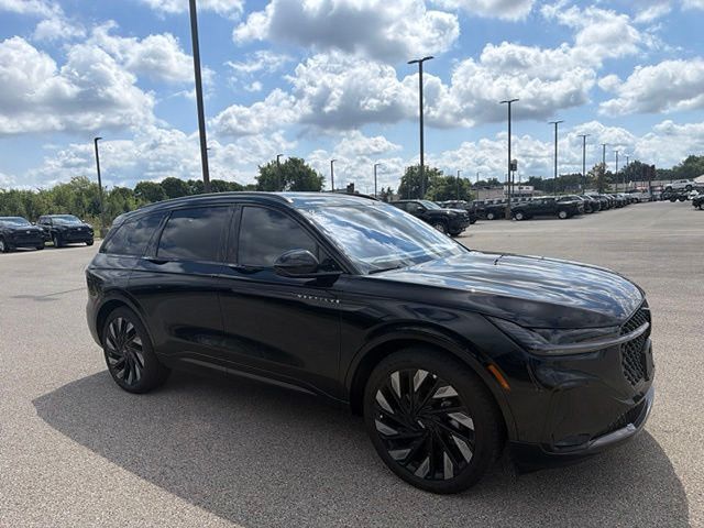 lincoln nautilus 2025 5LMPJ8K40SJ893660 image lincoln nautilus 2025 5LMPJ8K40SJ893660 image