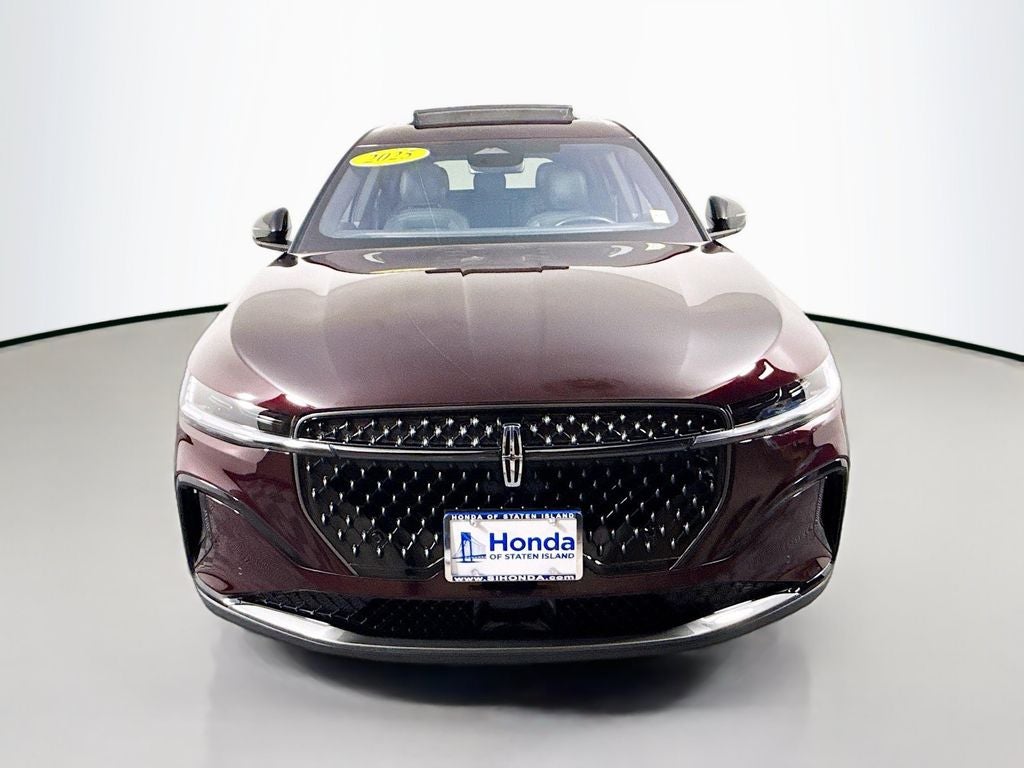 lincoln nautilus 2025 5LMPJ8J49SJ942114 image lincoln nautilus 2025 5LMPJ8J49SJ942114 image