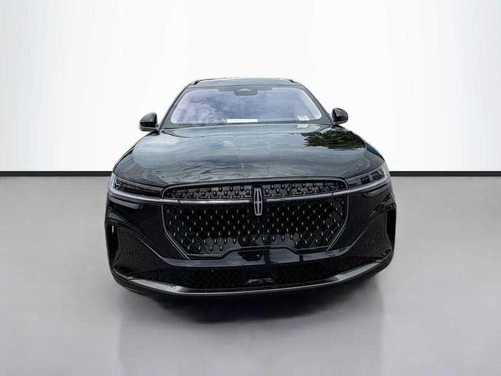 lincoln nautilus 2025 5LMPJ8KA6SJ898271 image lincoln nautilus 2025 5LMPJ8KA6SJ898271 image