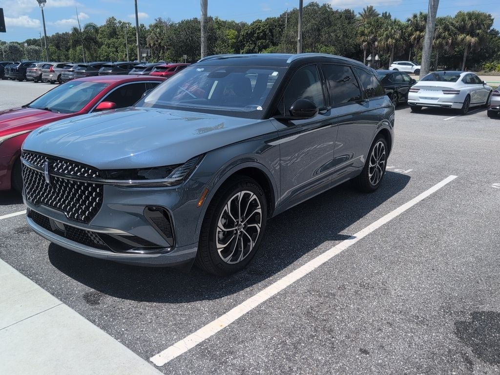 lincoln nautilus 2025 5LMPJ8K43SJ916316 image lincoln nautilus 2025 5LMPJ8K43SJ916316 image