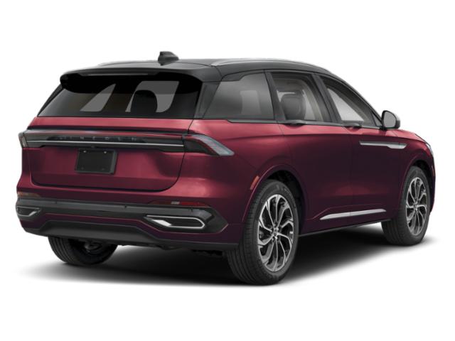 lincoln nautilus 2025 5LMPJ8K44SJ936543 image lincoln nautilus 2025 5LMPJ8K44SJ936543 image