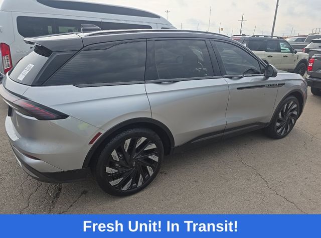 lincoln nautilus 2025 5LMPJ8KA2SJ941553 image lincoln nautilus 2025 5LMPJ8KA2SJ941553 image