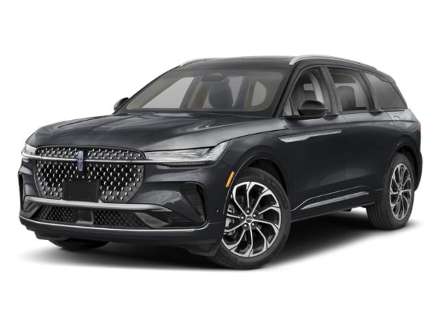 lincoln nautilus 2025 5LMPJ8KA4SJ883185 image lincoln nautilus 2025 5LMPJ8KA4SJ883185 image