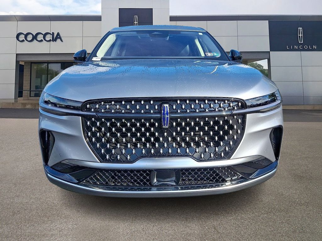 lincoln nautilus 2025 5LMPJ8J48SJ882049 image lincoln nautilus 2025 5LMPJ8J48SJ882049 image