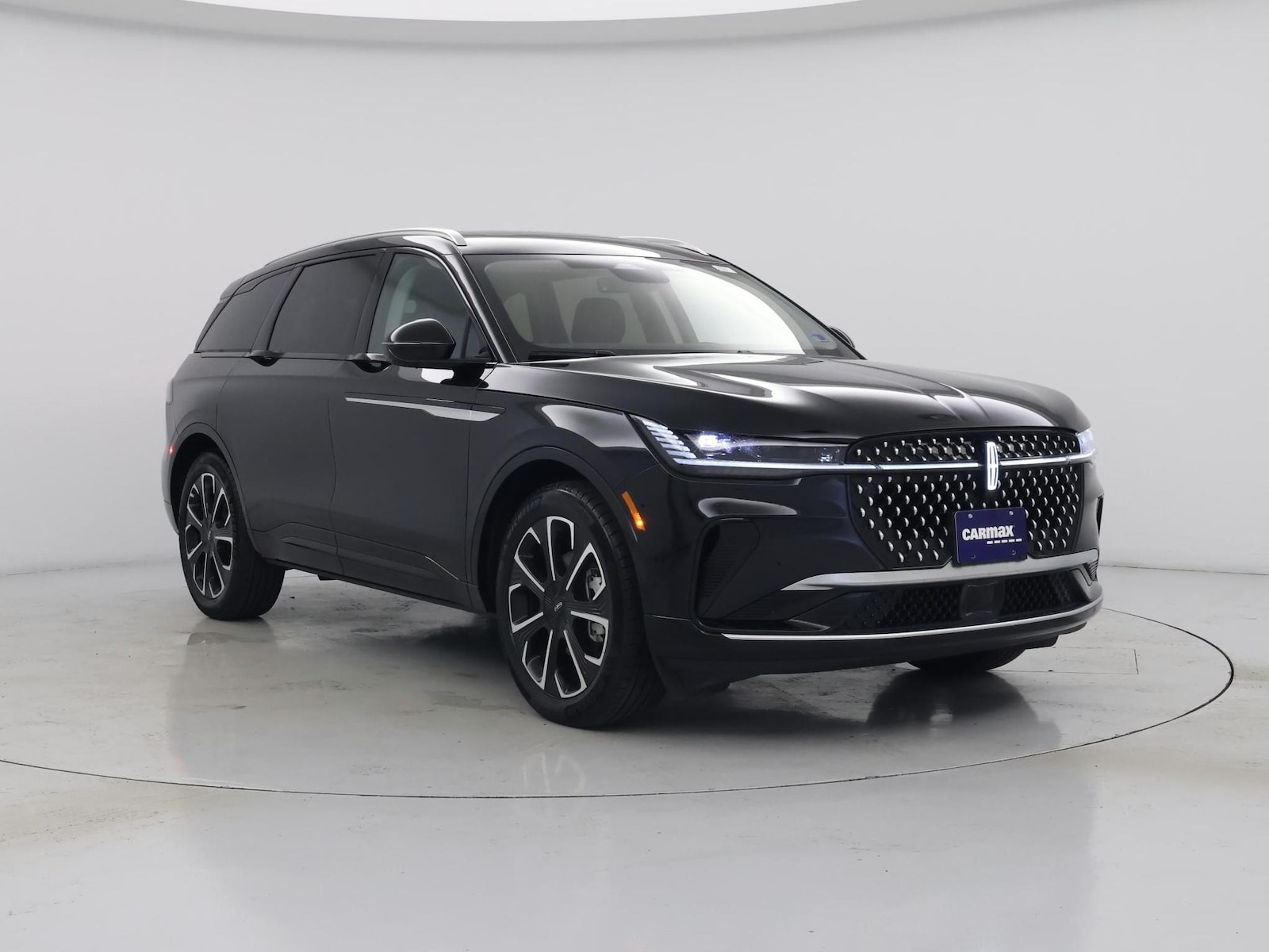 lincoln nautilus 2025 5LMPJ8K49SJ907572 image lincoln nautilus 2025 5LMPJ8K49SJ907572 image