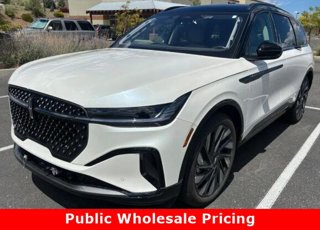 lincoln nautilus 2025 5LMPJ8K41SJ885115 image lincoln nautilus 2025 5LMPJ8K41SJ885115 image
