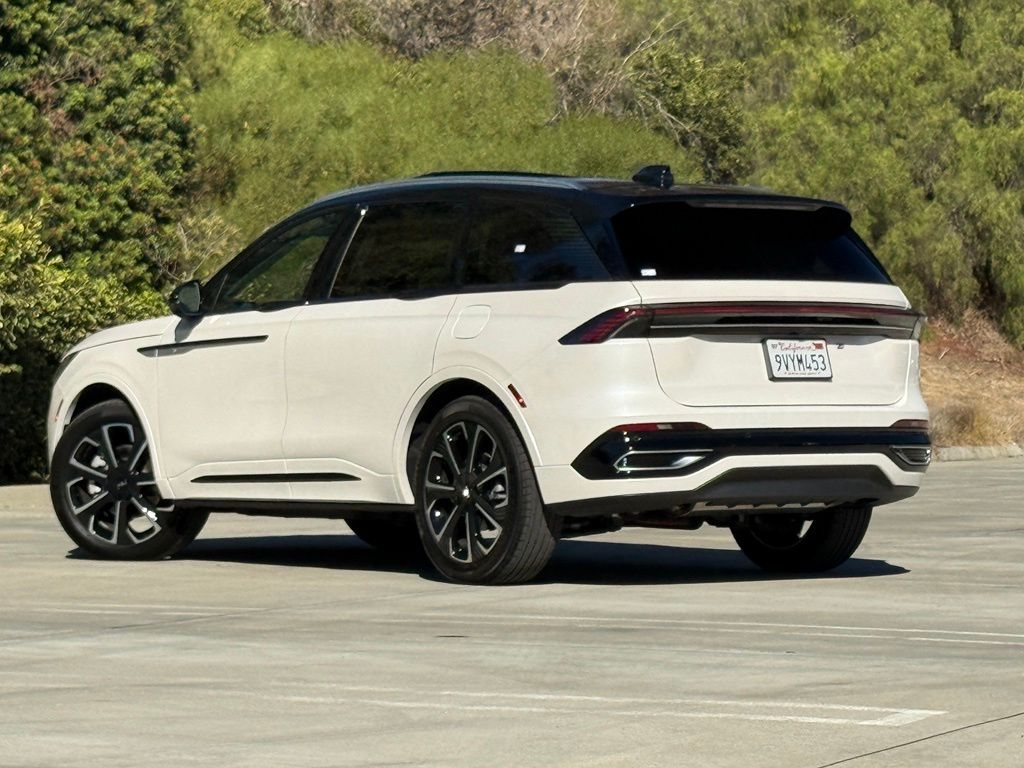 lincoln nautilus 2025 5LMPJ8K43SJ901931 image lincoln nautilus 2025 5LMPJ8K43SJ901931 image