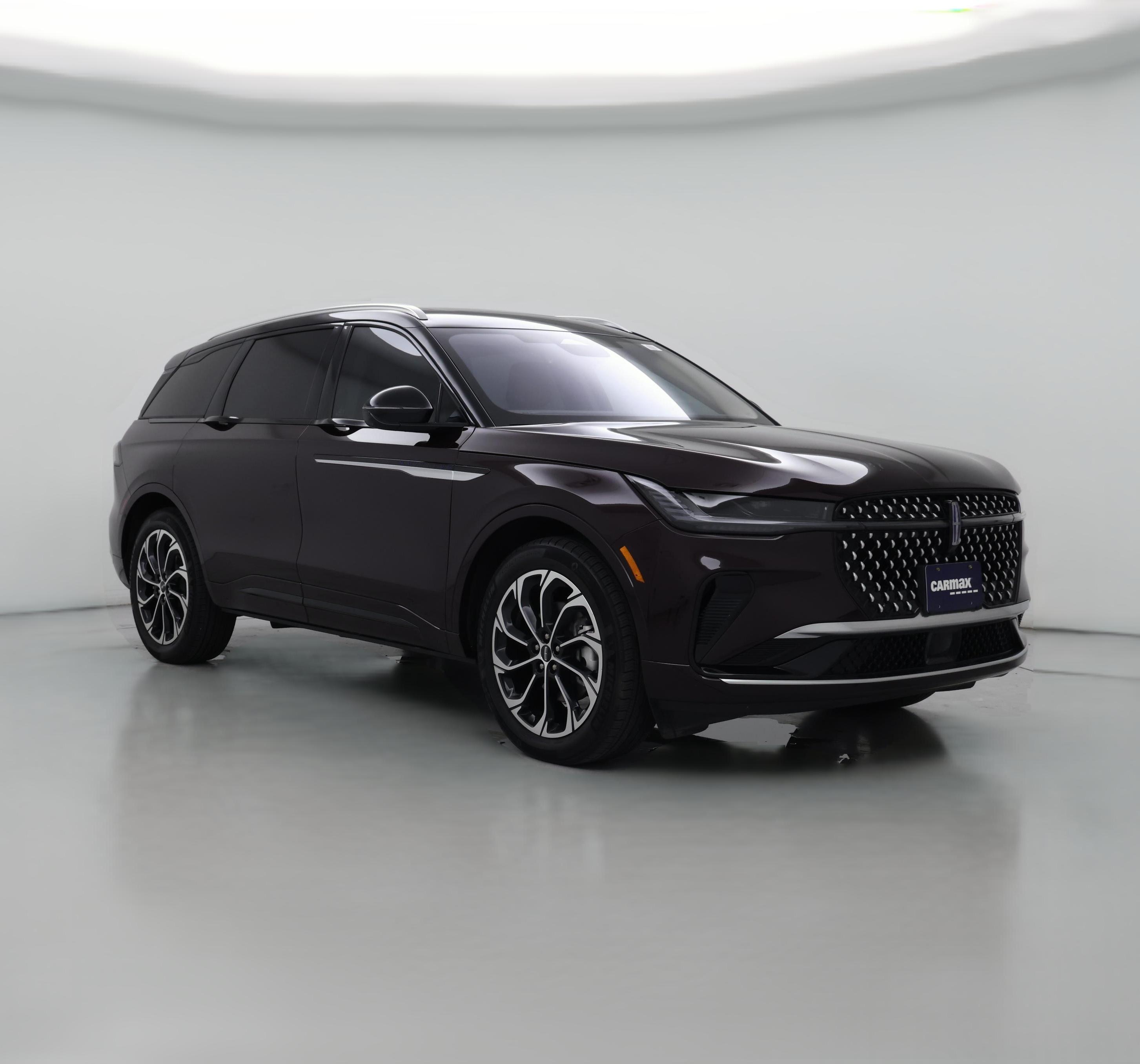 lincoln nautilus 2025 5LMPJ8K44SJ891779 image lincoln nautilus 2025 5LMPJ8K44SJ891779 image