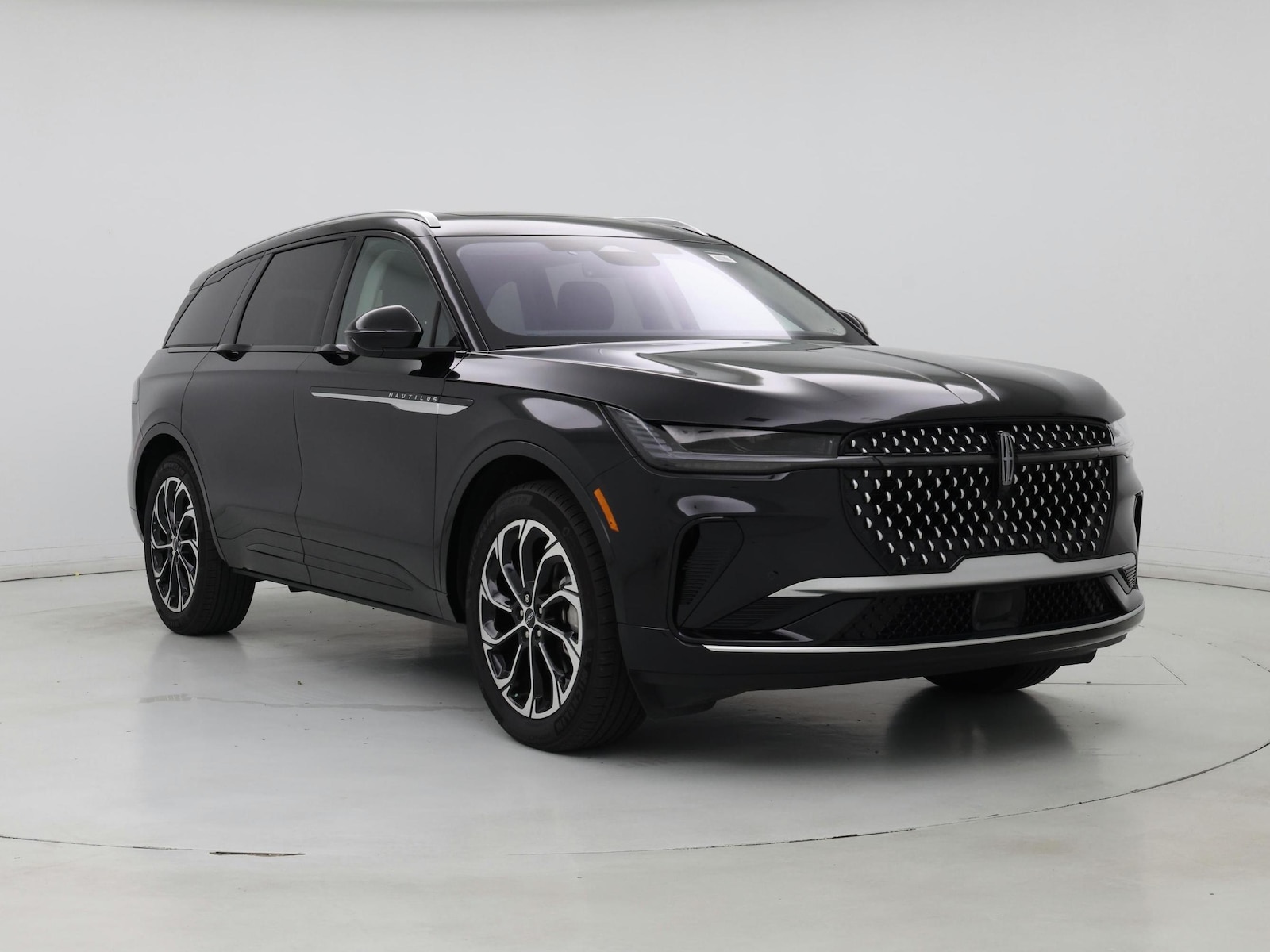 lincoln nautilus 2025 5LMPJ8KA4SJ951209 image lincoln nautilus 2025 5LMPJ8KA4SJ951209 image