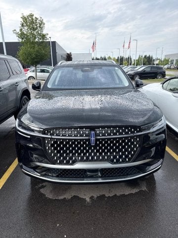 lincoln nautilus 2025 5LMPJ8K43SJ914842 image lincoln nautilus 2025 5LMPJ8K43SJ914842 image