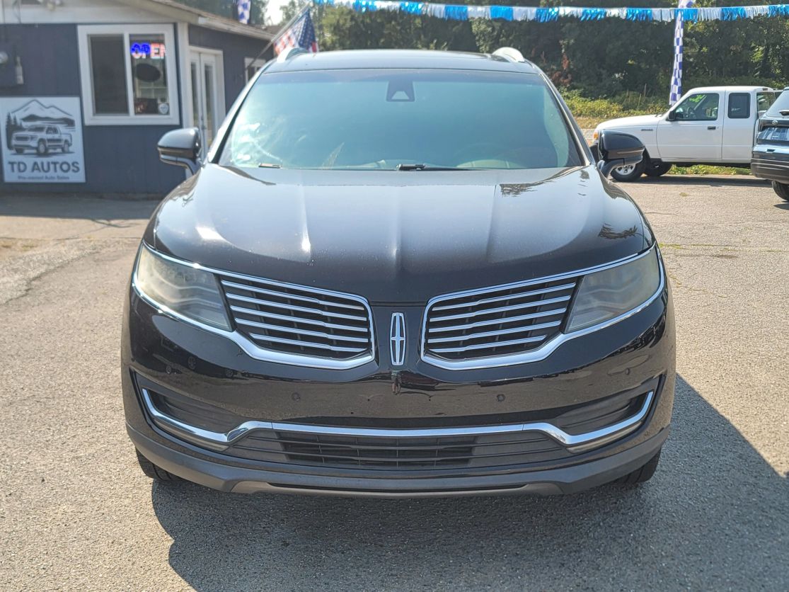 lincoln mkx 2016 2LMPJ8LP4GBL23284 image lincoln mkx 2016 2LMPJ8LP4GBL23284 image