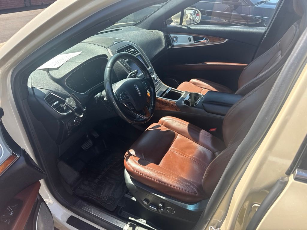 lincoln mkx 2016 2LMTJ6LP0GBL40599 image lincoln mkx 2016 2LMTJ6LP0GBL40599 image