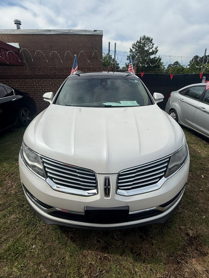 lincoln mkx 2016 2LMTJ6LR0GBL38613 image lincoln mkx 2016 2LMTJ6LR0GBL38613 image