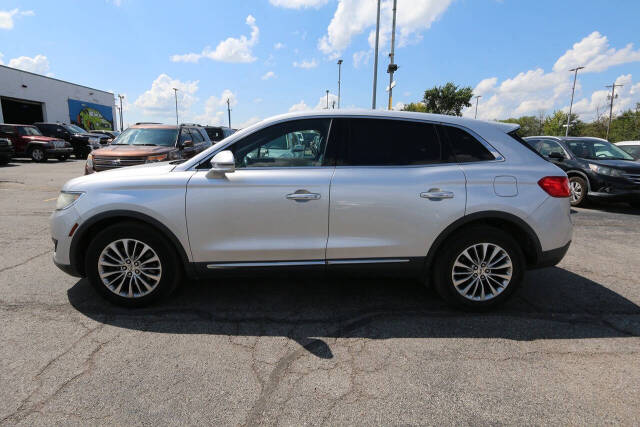 lincoln mkx 2016 2LMTJ8KR1GBL25463 image lincoln mkx 2016 2LMTJ8KR1GBL25463 image