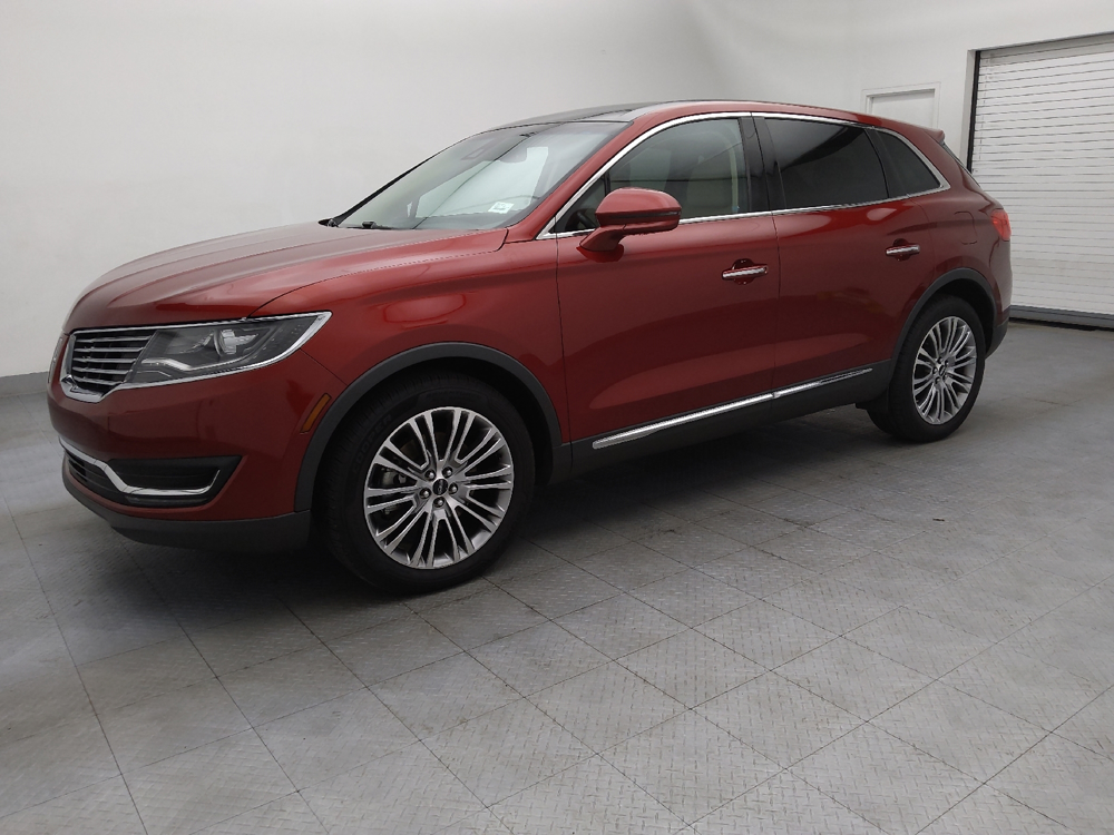 lincoln mkx 2016 2LMTJ8LR2GBL31710 image lincoln mkx 2016 2LMTJ8LR2GBL31710 image