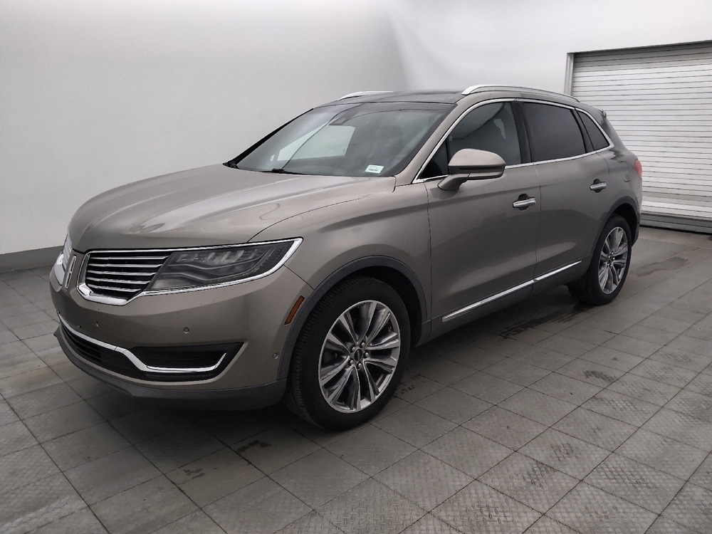 lincoln mkx 2016 2LMTJ8LP6GBL23270 image lincoln mkx 2016 2LMTJ8LP6GBL23270 image