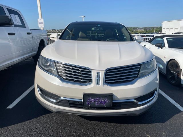 lincoln mkx 2016 2LMPJ8LR1GBL29965 image lincoln mkx 2016 2LMPJ8LR1GBL29965 image
