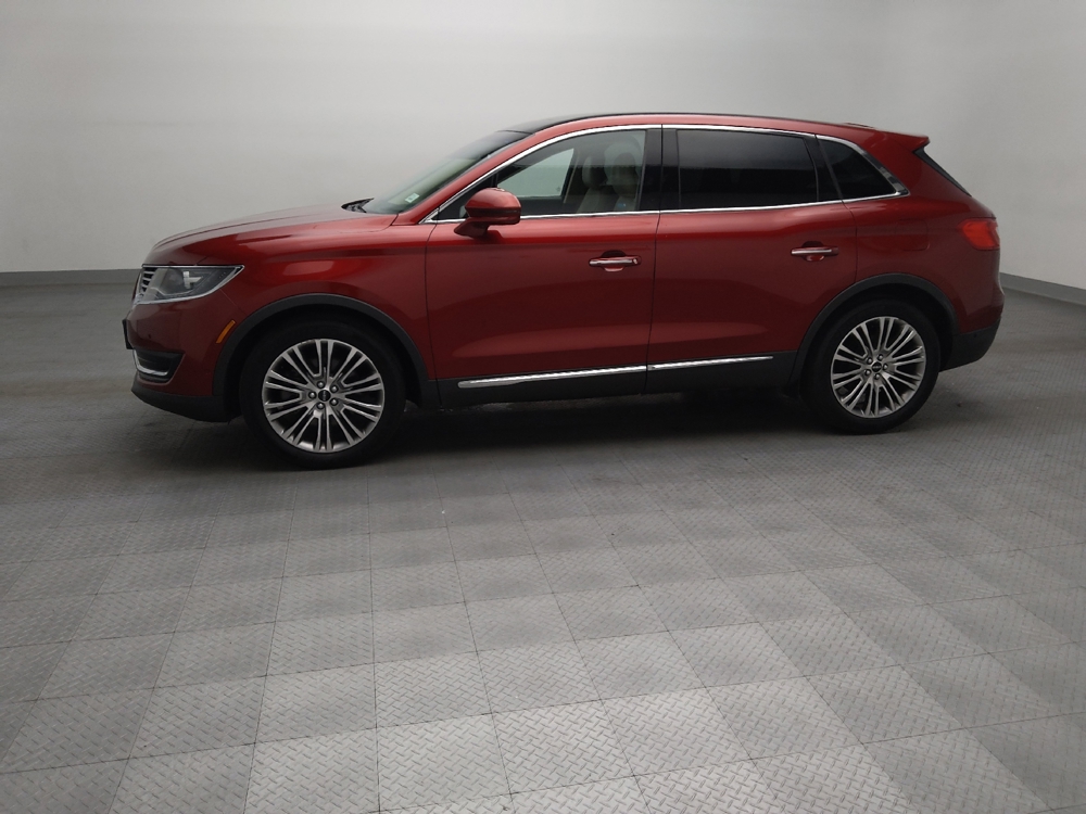 lincoln mkx 2016 2LMTJ6LR2GBL82502 image lincoln mkx 2016 2LMTJ6LR2GBL82502 image