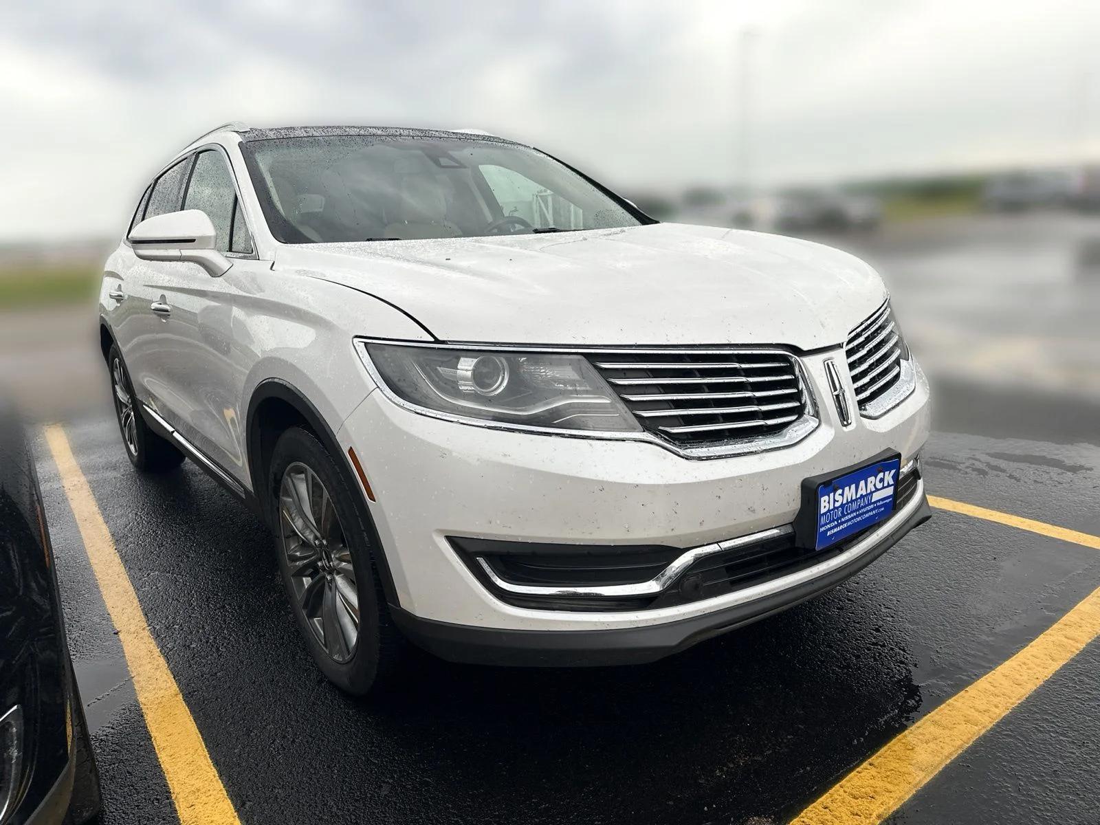 lincoln mkx 2016 2LMTJ8LPXGBL50004 image lincoln mkx 2016 2LMTJ8LPXGBL50004 image