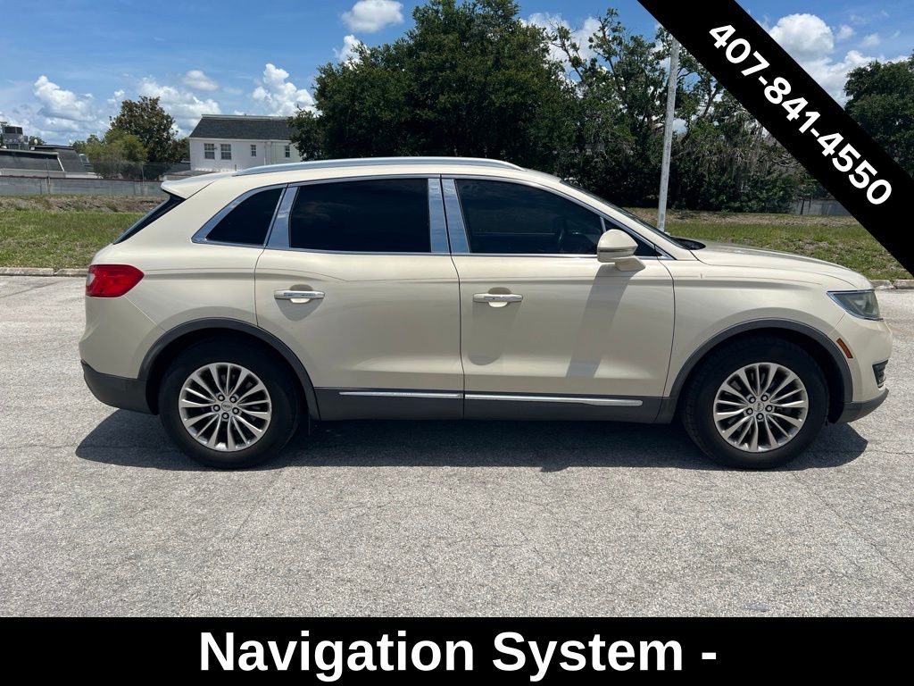 lincoln mkx 2016 2LMTJ6KR5GBL31870 image lincoln mkx 2016 2LMTJ6KR5GBL31870 image