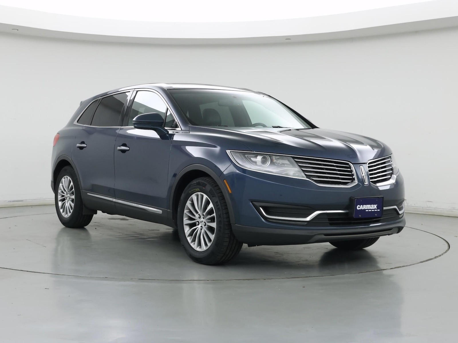lincoln mkx 2016 2LMTJ6KRXGBL35977 image lincoln mkx 2016 2LMTJ6KRXGBL35977 image