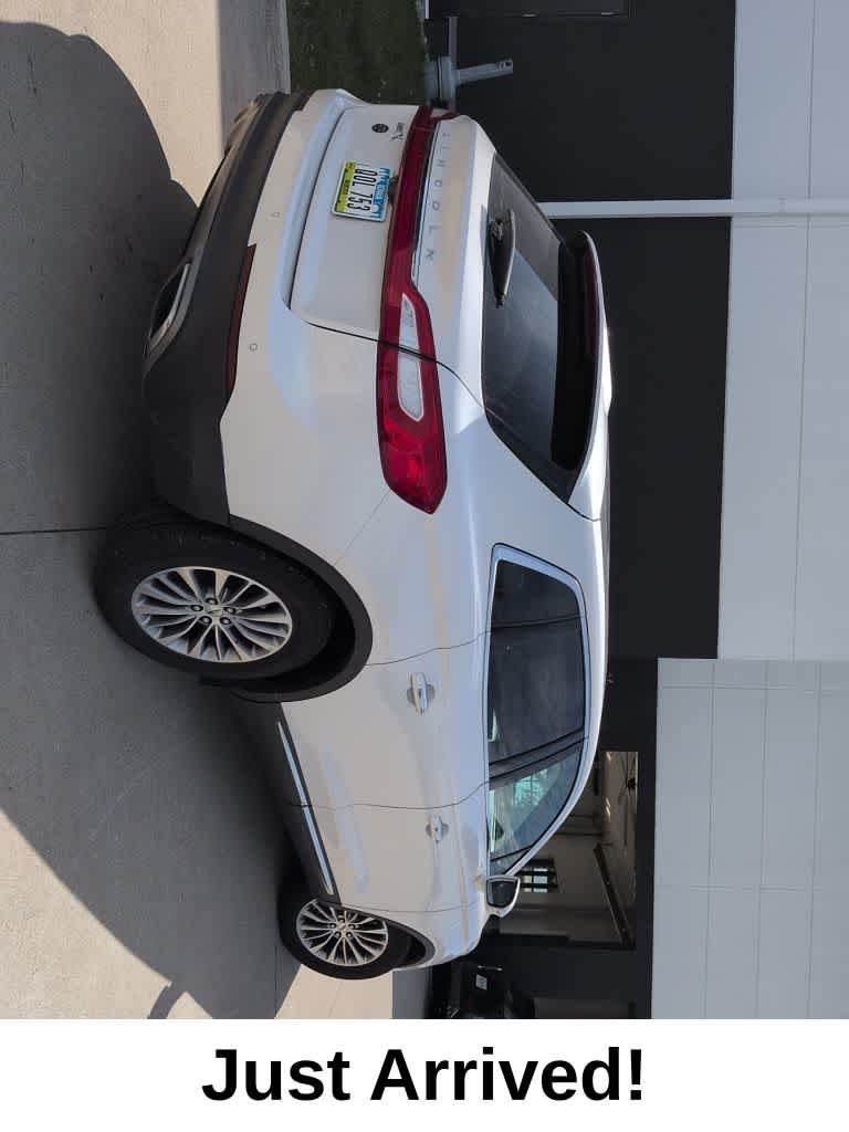 lincoln mkx 2016 2LMTJ6KR0GBL33462 image lincoln mkx 2016 2LMTJ6KR0GBL33462 image