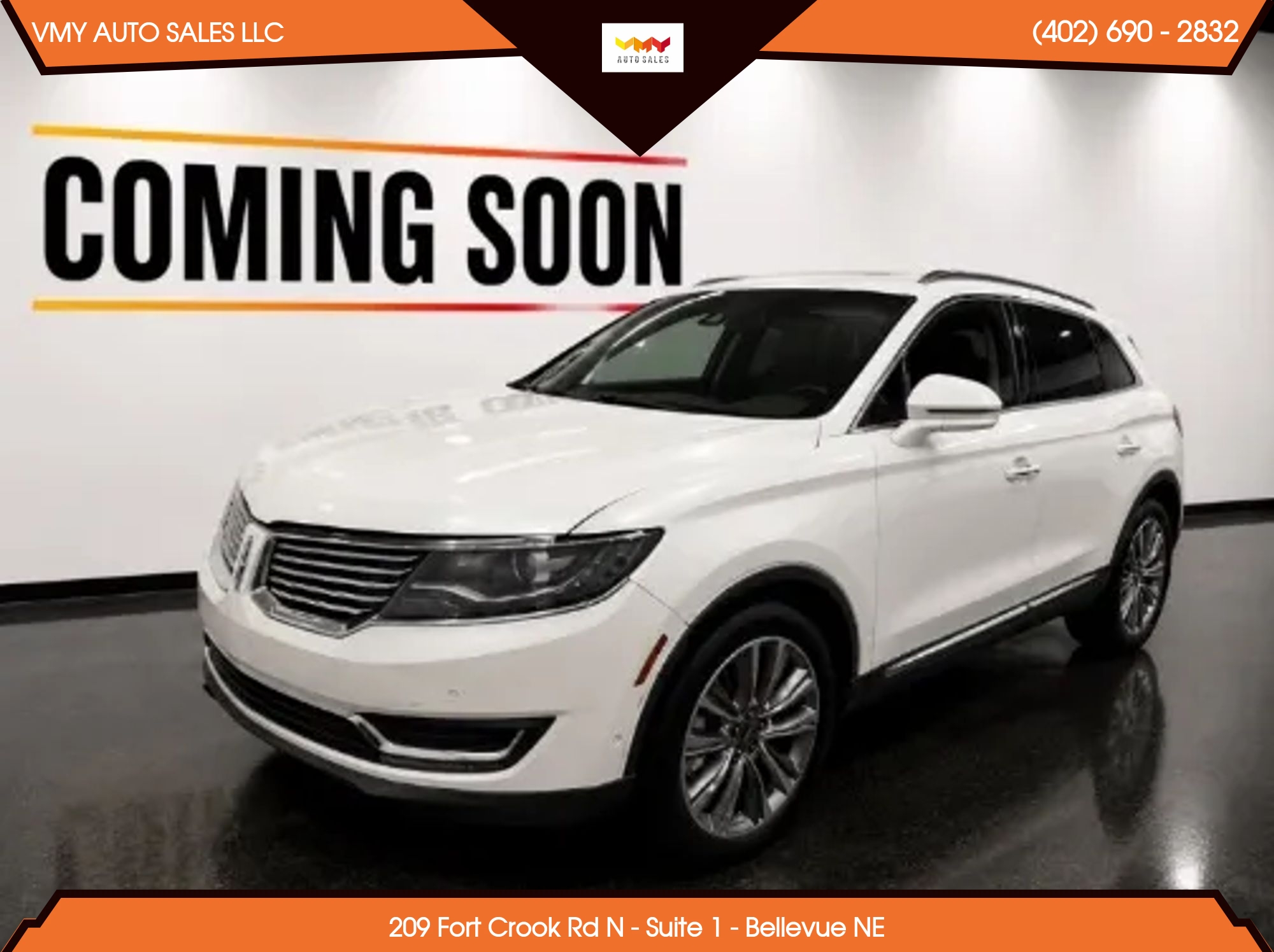 lincoln mkx 2016 2LMTJ8LP2GBL87046 image lincoln mkx 2016 2LMTJ8LP2GBL87046 image