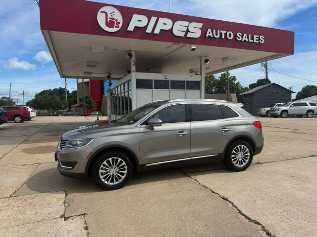 lincoln mkx 2016 2LMTJ6KR3GBL35349 image lincoln mkx 2016 2LMTJ6KR3GBL35349 image