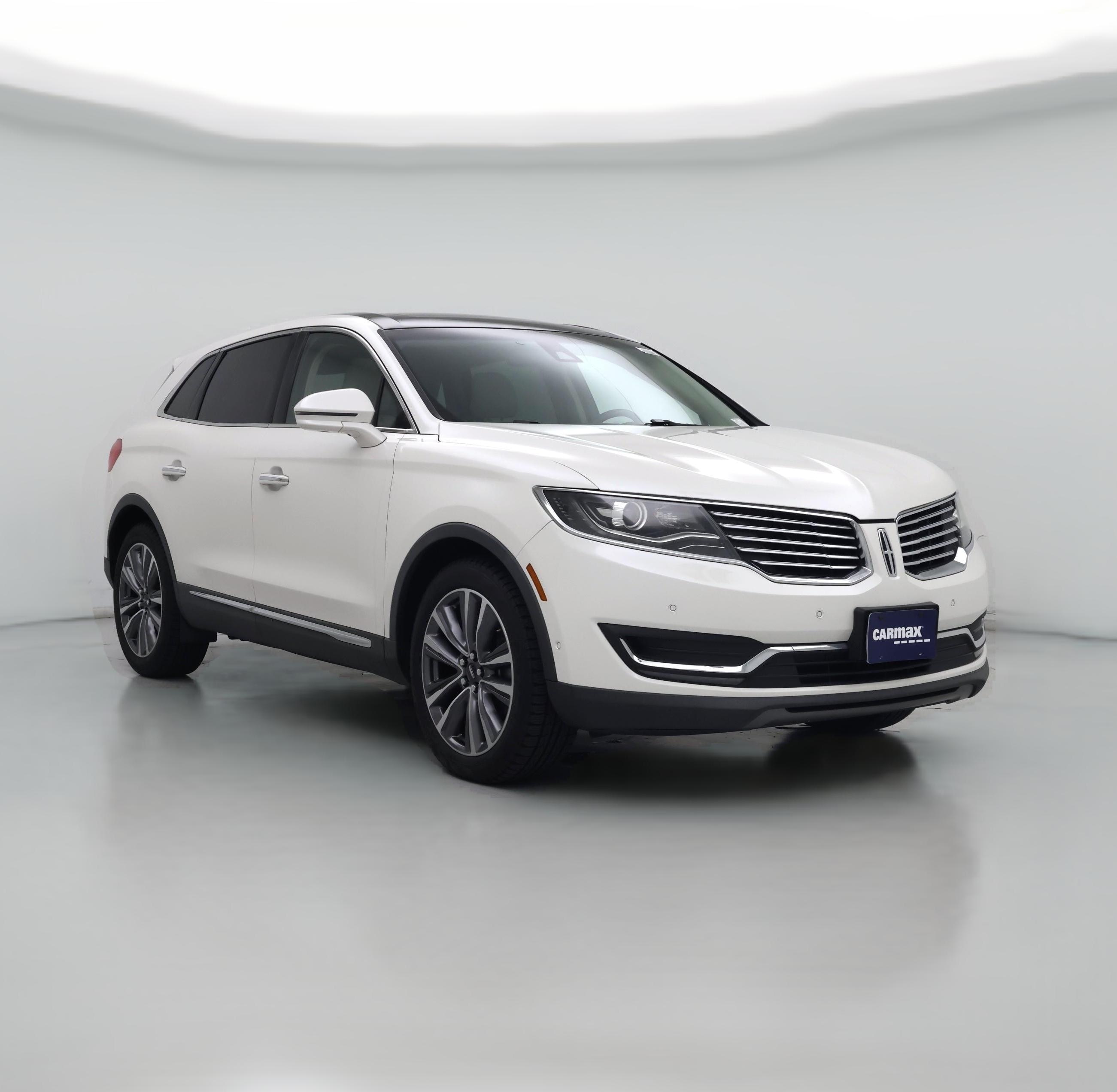 lincoln mkx 2016 2LMTJ8LP6GBL41607 image lincoln mkx 2016 2LMTJ8LP6GBL41607 image