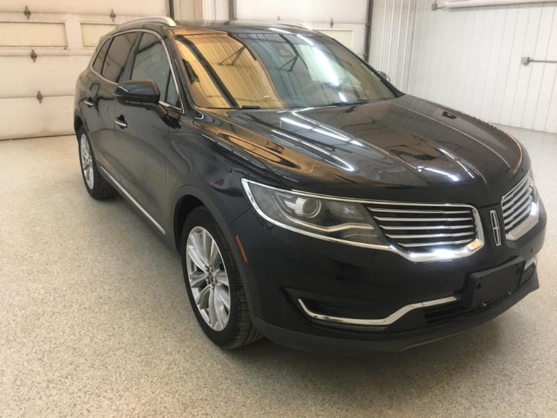 lincoln mkx 2016 2LMTJ8LP2GBL63409 image lincoln mkx 2016 2LMTJ8LP2GBL63409 image